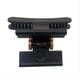 thumbnail image 4 of Professional Hair Clips For Women, Men B, 4 of 5