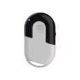 thumbnail image 1 of Control Remoto de Cámara Móvil Bluetooth Control Remoto Inalámbrico Bluetooth Adecuado para Teléfonos Ios Y Android, Utilizado para Fotos Y Vídeos Cámaras de Vídeo Inalámbricas, 1 of 1