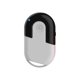 thumbnail image 1 of Control Remoto de Cámara Móvil Bluetooth Control Remoto Inalámbrico Bluetooth Adecuado para Teléfonos Ios Y Android, Utilizado para Fotos Y Vídeos Cámaras de Vídeo Inalámbricas, 1 of 1