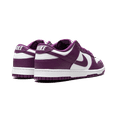 thumbnail image 3 of NIKE MENS Dunk Low "Viotech" DV0833 107 from Stadium Goods, 3 of 8