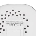 thumbnail image 3 of Ventilador de cuello USB Jadeshay mini ventilador portátil colgante batería diseño de última generación, 3 of 12
