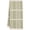 Sequoia, variant on KAF Home Rooted Sustainable Jacquard Terry Towel, Canyon