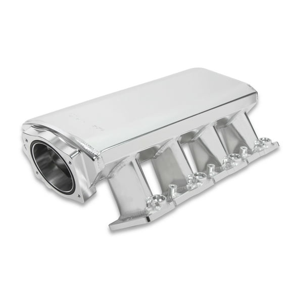 Holley EFI 820101-1 Engine Intake Manifold