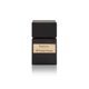 thumbnail image 2 of Tiziana Terenzi Ecstasy Extrait de Parfum Spray (Unisex) por Tiziana Terenzi Tiziana Terenzi Model, 2 of 2