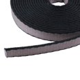thumbnail image 3 of 22KN 500cm 16mm High Strength Nylon Webbing For Climbing Fall Protection gray, 3 of 8