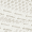 Taupe, variant on Avia Men's Commend 2 Running Sneakers