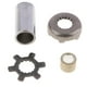 thumbnail image 4 of Kit De Ensamblaje De Motriz Del Rodillo Variador De La Motocicleta De 16 Mm Para, 4 of 9