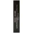thumbnail image 5 of Bobbi Brown Luxe Shine Intense Lipstick - Paris Pink , 0.11 oz Lipstick, 5 of 6