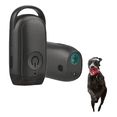thumbnail image 1 of Ahuyentador Ultrasónico Para Perros Recargable E Iluminado, 1 of 4