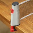 thumbnail image 2 of Table tennis / Bordstennis Mini - Bench, 2 of 4