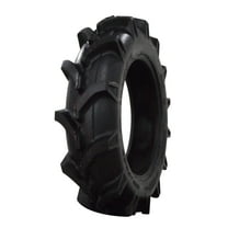 Deestone D413 G-1W 7-16 C/6PLY