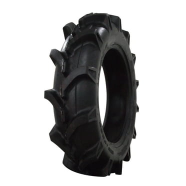 Deestone D413 8-16 Farm Tire
