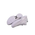 thumbnail image 3 of Nike Kobe 6 Protro Air Cushion Running Sneakers Multi-Color Options Available, 3 of 10