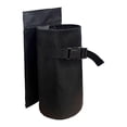 thumbnail image 3 of Zorion Car Fire Extinguisher Mount Accessories Sturdy Portable Securing Mount Strap, 3 of 9
