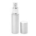 thumbnail image 4 of Botella de perfume vacía, botella de perfume rellenable de 10 ml, botella de perfume de vidrio vacía, botella atomizadora de perfume rellenable diseñada para profesionales, 4 of 14