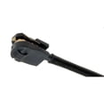 thumbnail image 3 of Disc Brake Pad Wear Sensor Fits select: 2013-2018 BMW 328, 2012 BMW 328 I SULEV, 3 of 4