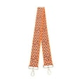thumbnail image 2 of Camera Strap, Camera Neck Strap with Press Lock, Camera Strap Woven Thickened Webbing Polyester Camera Neck Shoulder Strap for Outdoor Photography Equipment, 2 of 7