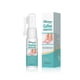 thumbnail image 1 of Extra Strength Callus Remover Spray, Foot Callus Remover Spray, Foot & Heel Callus Remover Spray, Dead Skin Remover Spray, 1 of 5