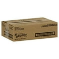 thumbnail image 5 of Nabisco Fig Newtons Cookies, 1 Ounce -- 120 per Case., 5 of 5