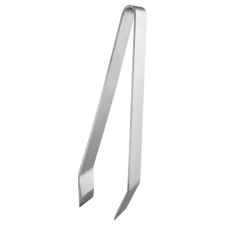 Stainless Steel Fish Bone Large Tweezers For Cooking Remover Pincer Puller  Tongs Pick Up Seafood Tool Kitchen Tweezer From Bestcarter, $2.26