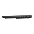 thumbnail image 5 of HP Victus 16.1" FHD 144Hz Display Gaming Laptop, Intel Core i7-13700HX, NVIDIA GeForce RTX 4060, 32GB DDR5 RAM, 1TB PCIe SSD, Wi-Fi 6, Webcam, RGB Backlit KB, RJ-45, HDMI, Windows 11 Home, 5 of 5