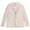 Crème, variante sur Harris Wharf London Veston Sartorial en Toile Crème pour Homme Manteaux Sport & - 54