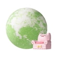 thumbnail image 1 of BotaniNest Kids Bath For Bathtime With Surprise Inside Fizzy Dissolving For Childrens Sensory Play And Relaxation, 1 of 4