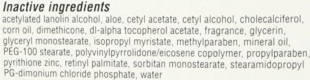 Lanacane Maximum Strength Anti-itch Cream 2in1 Fast Acting Itch Relief and Kills Germs 1 oz