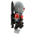 thumbnail image 5 of Suicide Squad 4" Deadshot Die-Cast Action Figures, 5 of 6