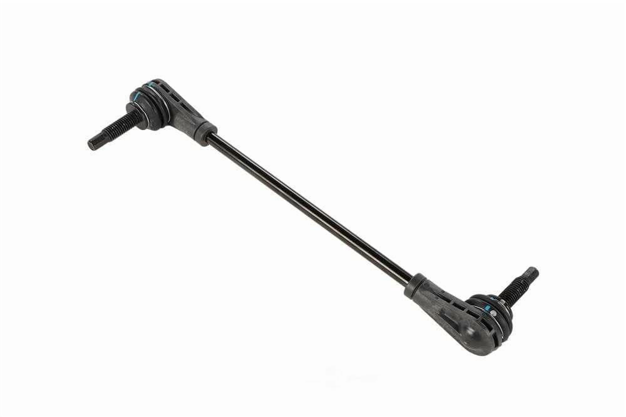 ACDelco 26471570 Suspension Stabilizer Bar Link