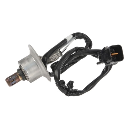 Denso OE Connector Oxygen Sensor