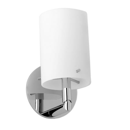 Motiv Vanity Lights Upc Barcode Upcitemdb Motiv Vanity Lights Upc Barcode
