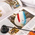 thumbnail image 4 of Pompotops Jaws Bath Bomb,Sharks Bath Bomb,Sea Animals Bubble Bath Bombs Clearance, 4 of 7