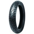 thumbnail image 2 of Llanta Pirelli 110/70-17 Sport Demon 54H Con Cámara, 2 of 3