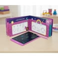 thumbnail image 5 of Libro Gabby´s DollHouse de Actividades con Pantalla Magica Novelty, 5 of 5