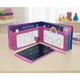 thumbnail image 5 of Libro Gabby´s DollHouse de Actividades con Pantalla Magica Novelty, 5 of 5