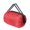 C #3, variant on Portable Foldable Shopping Bag Large Capacity Tote Bag For Storage Reusable Grocery Bags Travel Bag