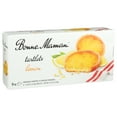 thumbnail image 2 of Bonne Maman Lemon Tartlets - 12 x 4.41 oz - Pack of 12 - French Pastries, 2 of 5