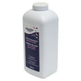 thumbnail image 4 of Equate Pure Cornstarch Baby Powder - Original, 4 of 5
