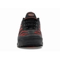 thumbnail image 3 of Nike Men's Air Max Plus Drift Black Dragon Red Running Shoes, from StockX, 3 of 5