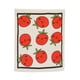 thumbnail image 2 of Billuyoard Paño de limpieza de cocina, trapo para lavar platos, paños absorbentes reutilizables para el hogar con patrones encantadores, fresa Type3 NO3, 2 of 6