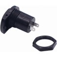 thumbnail image 3 of Electronic Ignition Button Gas Oven Grill Replacement Switch Ignition Module for CharBroil Surefire Ignition Kit, 3 of 3