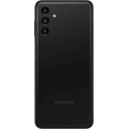 thumbnail image 3 of Refurbished Samsung Galaxy A13 5G - 128GB – Black – 50MP Triple Rear & 5MP Front Camera - Fully Unlocked Smartphone - Excellent Condition, 3 of 8