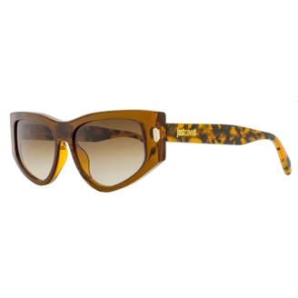 Isabel Marant Cat Eye Sunglasses IM0084GS 2M29O Black/Gold 55mm Isabel Marant Cat Eye Sunglasses IM0084GS 2M29O Black/Gold  main image 3