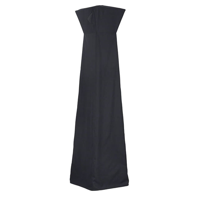 CEHVOM Housse de Protection Imperméable Robuste pour Chauffage de Jardin et Patio Extérieur contre la Saleté Liquidation