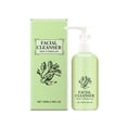 thumbnail image 2 of Limpiador Facial Hidratante Suave onlyliua 100 Ml, 2 of 7