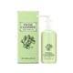 thumbnail image 2 of Limpiador Facial Hidratante Suave onlyliua 100 Ml, 2 of 7