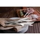 thumbnail image 3 of Juego De Cubiertos Tramontina 24 Piezas 66906004 plateado 1 TRAMONTINA 24 pzs, 3 of 3