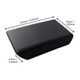 thumbnail image 3 of Car Central Control Armrest Box Protective Cover for Y 2019-2024, 3 of 8