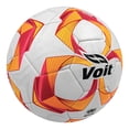 thumbnail image 2 of Balón de Fútbol Voit No.5 Apertura25, 2 of 4
